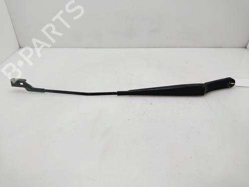 Used Front windshield wiper arm VW PASSAT B6 Variant (3C5) [2005-2011]  31373708