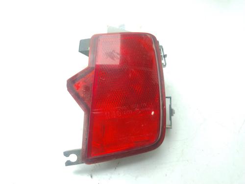 Used Rear bumper right light SUBARU OUTBACK (BL, BP) 2.0 D AWD (BPD) (150 hp) 29490981