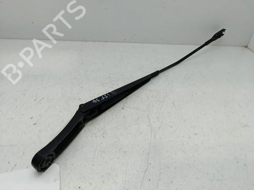 Used Front windshield wiper arm SKODA OCTAVIA III Combi (5E5, 5E6) [2012-2020]  30601512