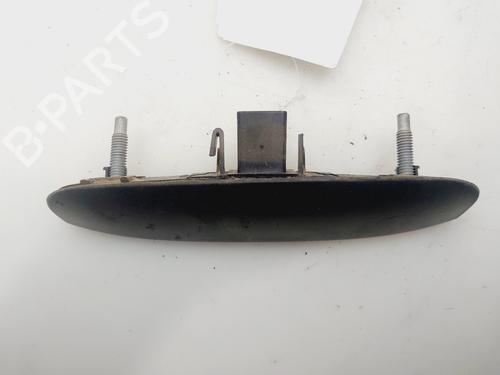 Tailgate handle CITROËN C4 I (LC_)  | BP30271663C132  - Image 6
