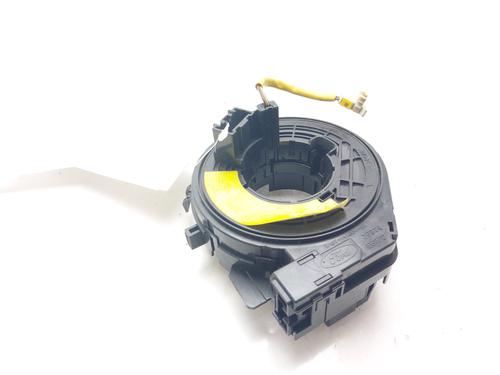 Kontaktrulle Airbag FORD FIESTA VI (CB1, CCN) 1.6 TDCi (90 hp) 14850884