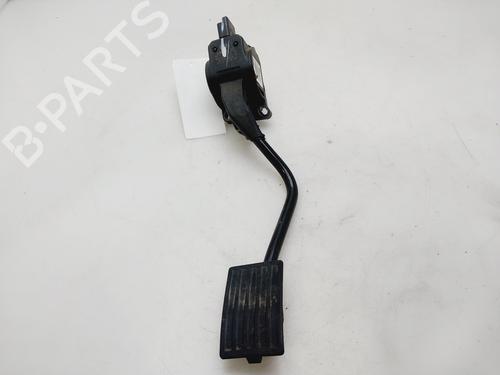 pedal-peugeot-508-i-8d_-2010-2011-2012-2013-2014-2015-2016-2017-2018-32708034 main image
