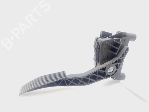 Pedal OPEL ASTRA H (A04) 1.7 CDTI (L48) | BP20340947I4 