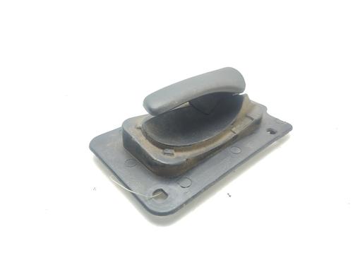 Front left interior door handle OPEL VECTRA B (J96) 1.7 TD (F19) | BP26445492I13 
