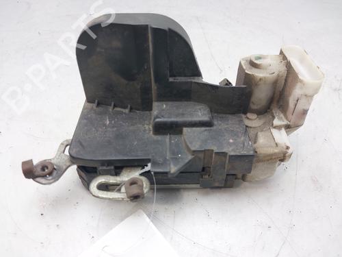 Used Front right lock ALFA ROMEO GT (937_) 1.9 JTD (937CXN1B) (150 hp) 12412954