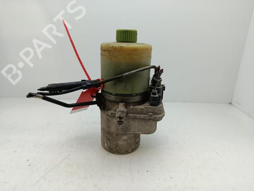 Used Steering pump SEAT IBIZA III (6L1) [2002-2009]  31163646