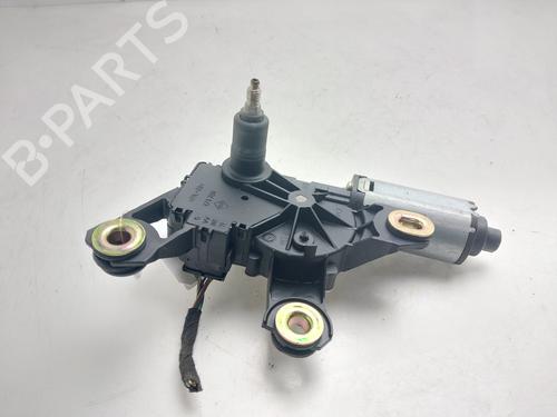 Used Rear wiper motor Rear wiper motor AUDI Q7 (4LB) 3.0 TDI quattro (233 hp) 36557725 36557725
