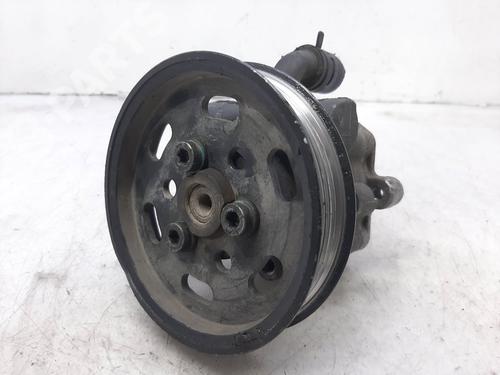 Used Steering pump Steering pump SEAT LEON (1M1) 1.9 TDI (110 hp) 11096016 11096016