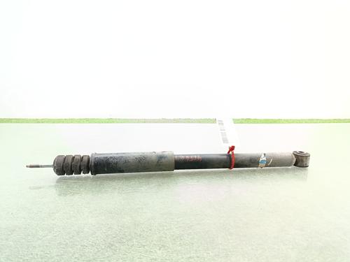 Used Left rear shock absorber Left rear shock absorber 36788129 36788129