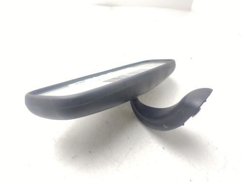 Rear mirror CHEVROLET CAPTIVA (C100, C140) 2.4 LPG | BP29448610I6 