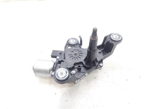 Used Rear wiper motor OPEL GRANDLAND / GRANDLAND X (A18, P1UO) 1.2 (75) (131 hp) 11344241