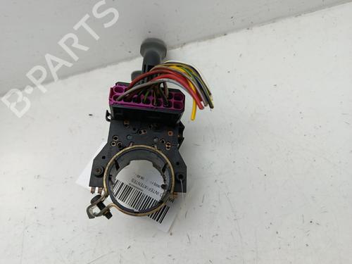 Used Steering column stalk AUDI 80 B3 Saloon (893, 894, 8A2) 1.9 D (68 hp) 30870829