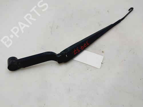 Used Front windshield wiper arm NISSAN QASHQAI II SUV (J11, J11_) [2013-2025]  27379149