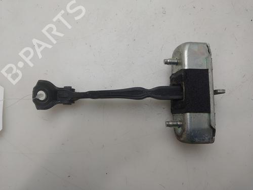Used Hinge/Door check strap Hinge/Door check strap 36900091 36900091