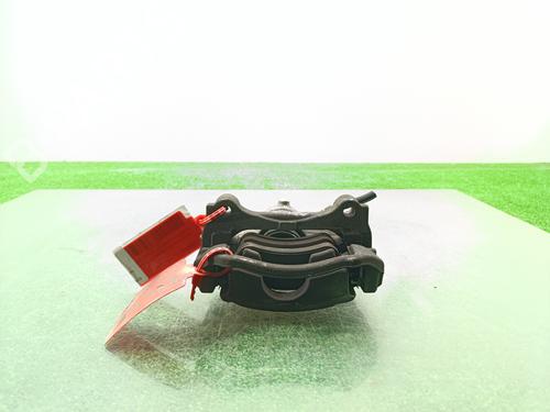 Right front brake caliper FIAT DUCATO Van (250_) 115 Multijet 2,0 D | BP29631828M104 