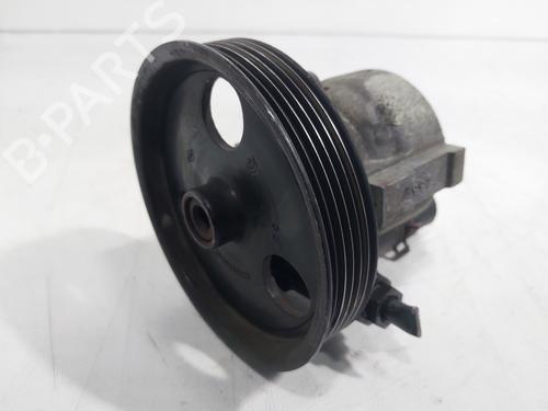 Used Steering pump Steering pump 34519419 34519419