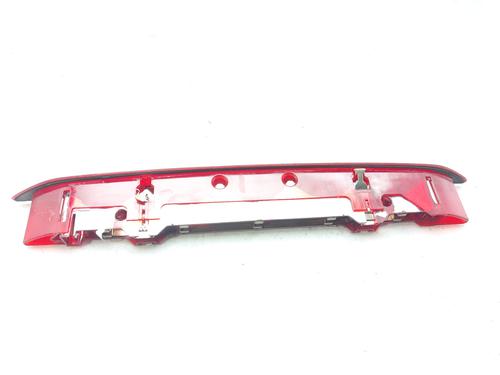 Third brake light FORD MONDEO IV (BA7)  | BP13477038L11 