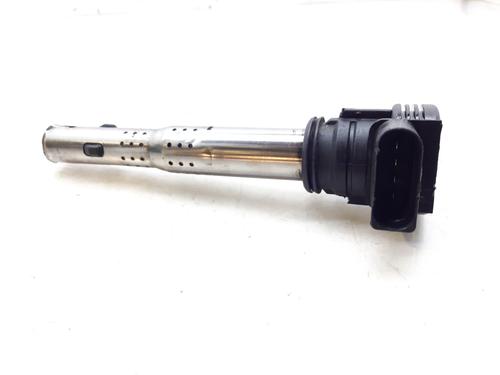 Ignition coil AUDI A3 Sportback (8PA) 2.0 FSI | BP8308848M94 