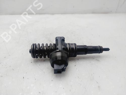 Injector SEAT ALTEA XL (5P5, 5P8)  | BP25627259M100 