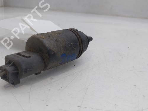 Used Washer pump BMW 5 (E39) 520 d (136 hp) 18340664