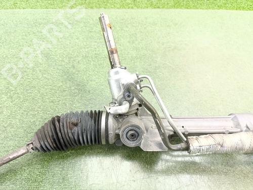 Steering rack PEUGEOT 508 I (8D_) 2.0 HDi | BP37282001M22 - Image 5