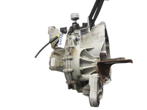 Gearbox FORD KUGA III (DFK)  | BP29719409M3 