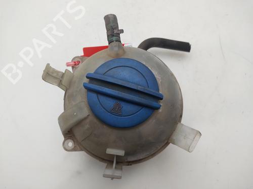 Used Expansion tank Expansion tank 38294025 38294025