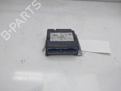 Used ECU airbags ECU airbags 34505087 34505087