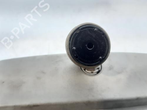 Bakspejl indvendigt VW GOLF IV (1J1) 1.9 TDI | BP9907833I6 