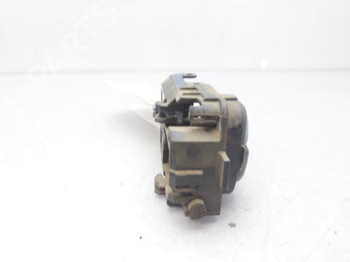 Rear left interior door handle NISSAN X-TRAIL I (T30)  | BP12418499I15 