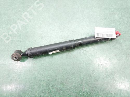 Right rear shock absorber CITROËN C3 AIRCROSS II (2R_, 2C_) 1.2 PureTech 82 (2RHMRC, 2RHMZB) | BP16746890M19 
