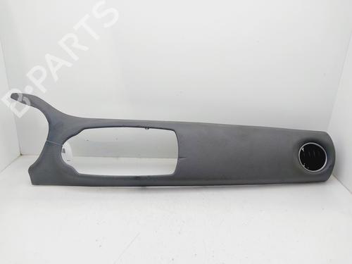 Used Air vent TOYOTA YARIS (_P13_) [2010-2020]  30492587