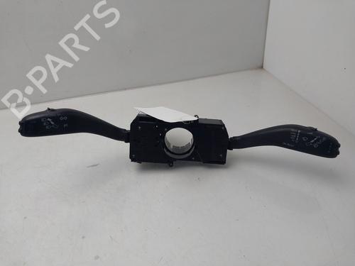 Used Steering wheel controls Steering wheel controls 37149307 37149307