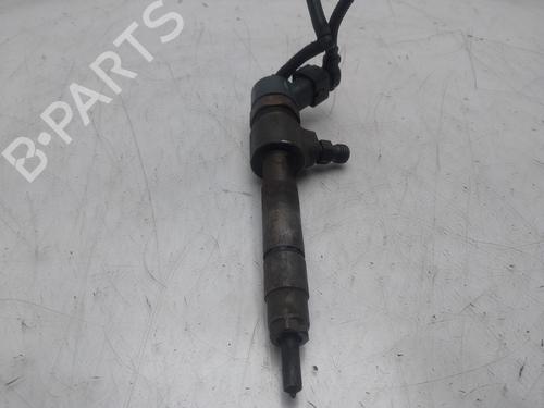 Used Injector Injector ALFA ROMEO 147 (937_) 1.9 JTDM 8V (937.AXD1A, 937.AXU1A, 937.BXU1A) (120 hp) 36515132 36515132