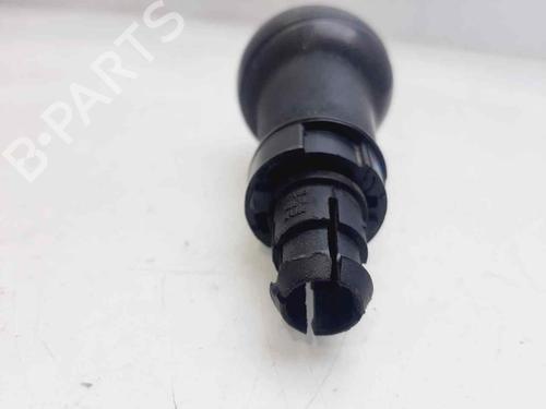 Shift knob SEAT IBIZA III (6L1)  | BP18329788I34 