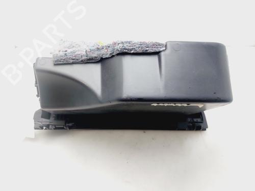 Guantera CITROËN C4 II (NC_)  | BP32123776C95 