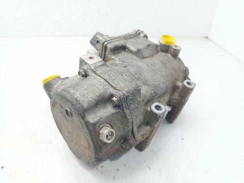 AC compressor TOYOTA RAV 4 IV (_A4_) 2.5 Hybrid (AVA42_) | BP35736721M34 - Image 2