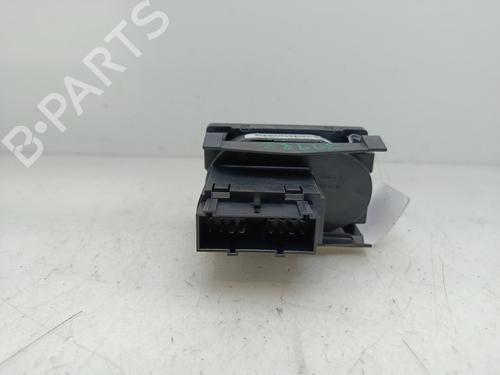 Commande de phare FORD FOCUS II (DA_, HCP, DP) 1.6 TDCi | BP30709781I24