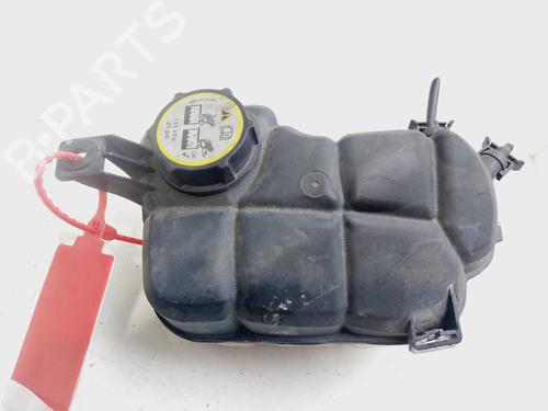 Used Expansion tank FORD MONDEO IV (BA7) 2.0 TDCi (140 hp) 30660513