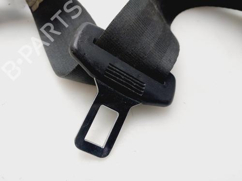 Rear right seatbelt VW GOLF VI Variant (AJ5) | BP38231973I28 - Image 4