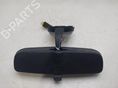 Rear mirror HYUNDAI ATOS (MX) 1.0 i | BP17903086I6 