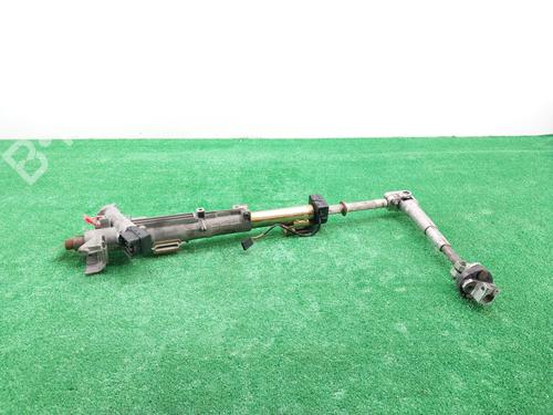 Steering column BMW 3 (E46) 330 xd | BP16783088M21 