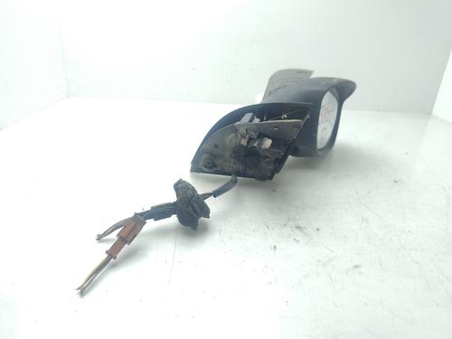 Right mirror CITROËN C3 I (FC_, FN_) 1.4 HDi | BP30697519C27