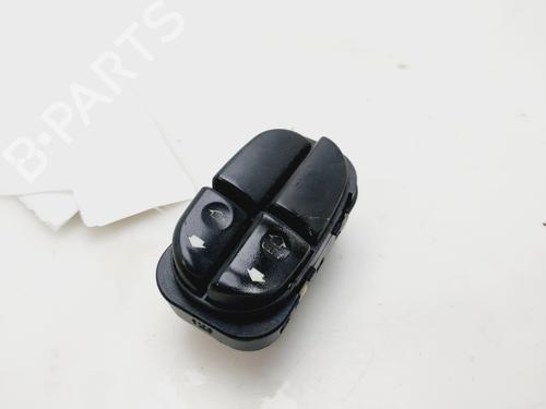 Used Left front window switch FORD MONDEO II (BAP) 1.8 TD (90 hp) 28016055