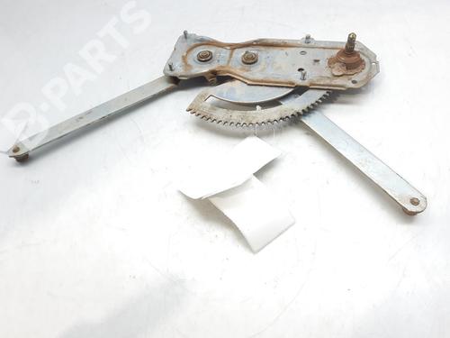 front-right-window-mechanism-citroen-c15-box-bodympv-vd_-18-d-95602363-1984-1985-1986-1987-1988-1989-1990-1991-1992-1993-1994-1995-1996-1997-1998-1999-2000-2001-2002-2003-2004-2005-2006-10571815 main image