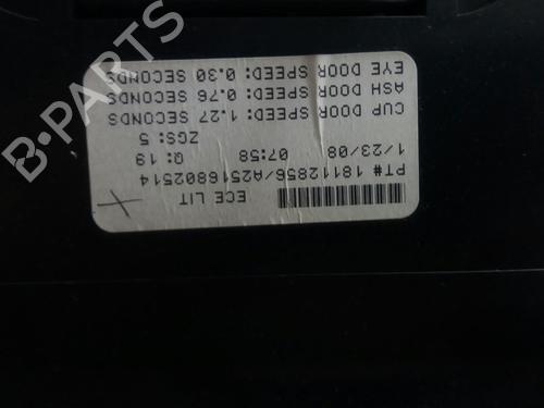 Ashtray MERCEDES-BENZ R-CLASS (W251, V251) R 350 CDI 4-matic (251.022, 251.122) | BP14001354I30 
