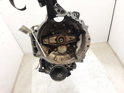 Used Gearbox Gearbox VW GOLF IV (1J1) [1997-2008] 34582465 34582465