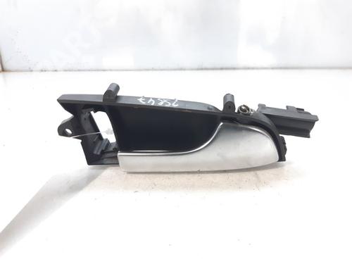 Used Front right interior door handle Front right interior door handle AUDI A3 (8P1) [2003-2013] 8608013 8608013