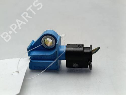 Used Electronic sensor Electronic sensor FIAT FREEMONT (345_) [2011-2026] 39960279 39960279