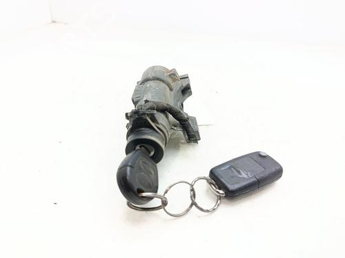  - Image 4
